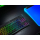 Razer BlackWidow V4 Low-profile TKL HyperSpeed (Orange) - 1504880 - zdjęcie 7